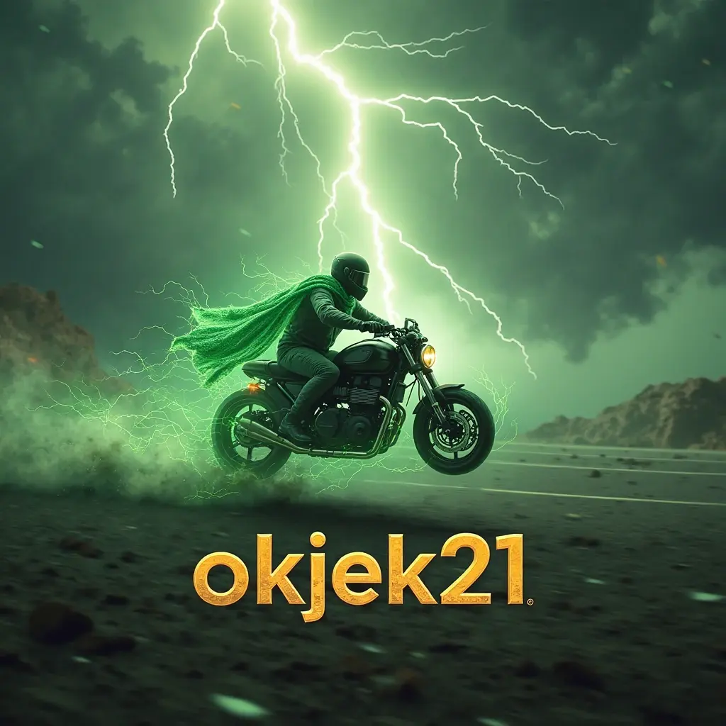 FAFAFA777: FAFAFA 777 Hadirkan Sensasi Game Online Penuh Bonus dan Fitur Seru - WooCommerce eCommerce